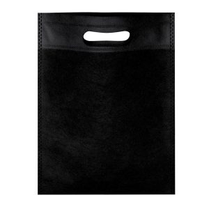 Barok - Sacoșă Tote