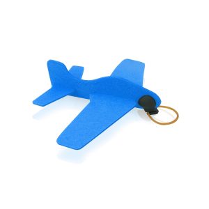 Barón - Aeronave