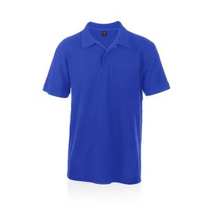 Bartel Color - Cămaşă polo