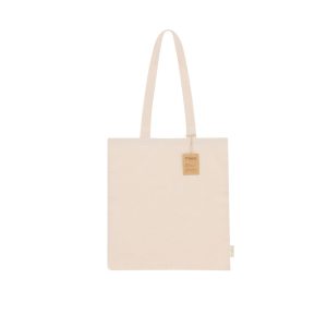 Barzon - Sacoșă Tote