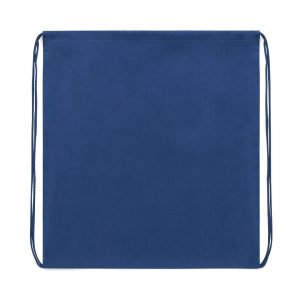 Bass - Sac tip rucsac cu șnur