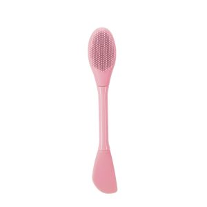 Baux - Spatulă facială