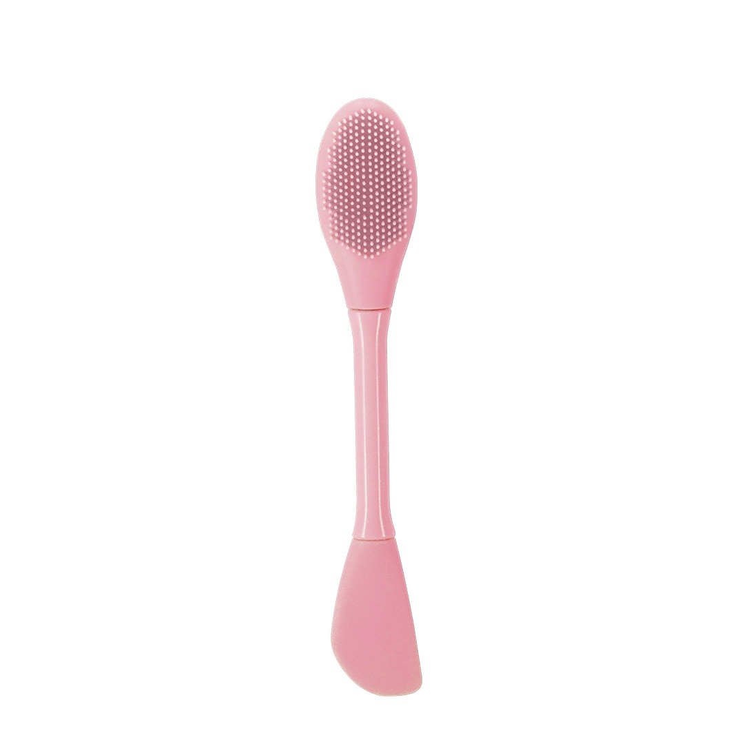 Baux - Spatulă facială