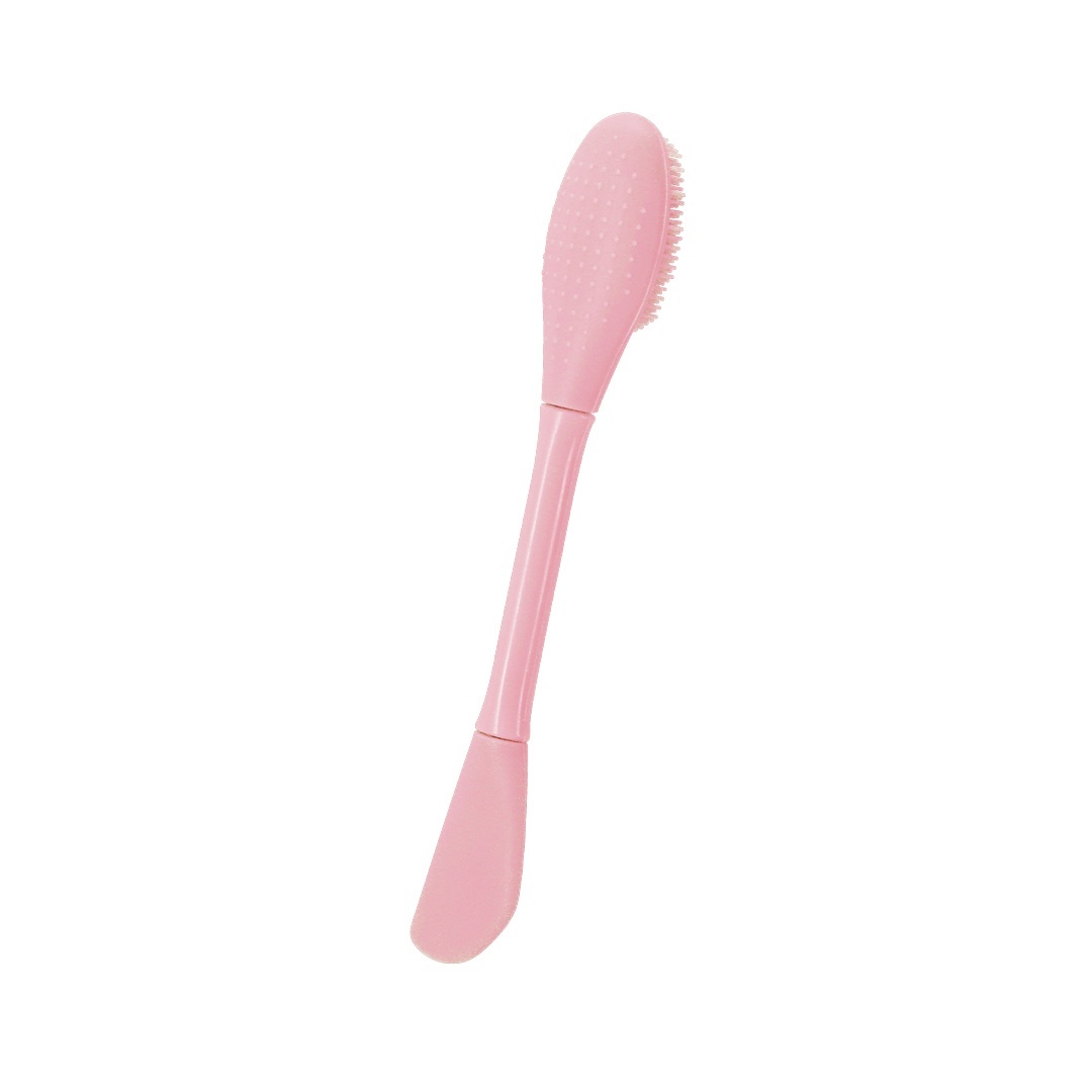 Baux - Spatulă facială - imagine 2