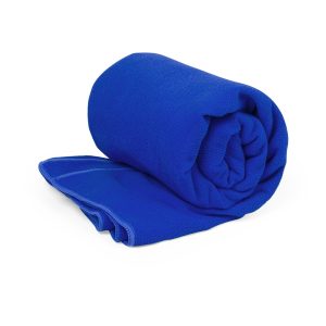 Bayalax - Prosop absorbant