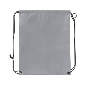 Bayolet - Sac tip rucsac cu șnur