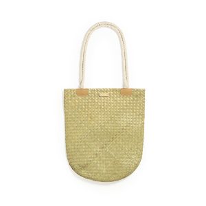 Bedwey - Sacoșă Tote