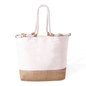 Belesi - Sacoșă Tote