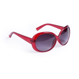 Bella - Ochelari de soare