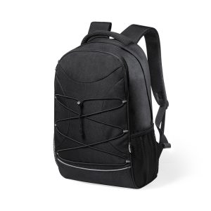Berny - Rucsac