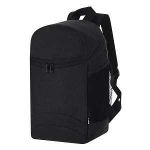Beroxi - Rucsac termic