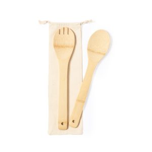 Berter - Set de salate