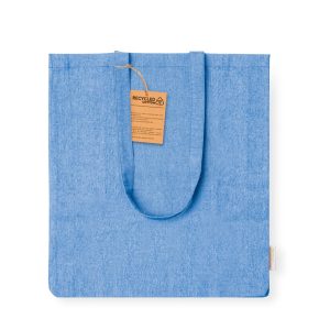 Bestla - Sacoșă Tote