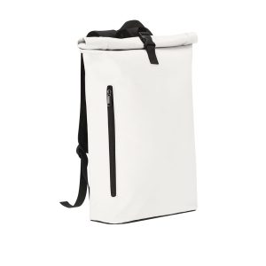 Betrix - Rucsac
