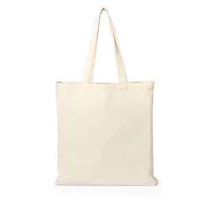 Bidal - Sacoșă Tote