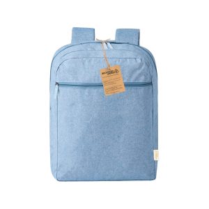 Bigail - Rucsac
