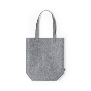 Biggy - Sacoșă Tote