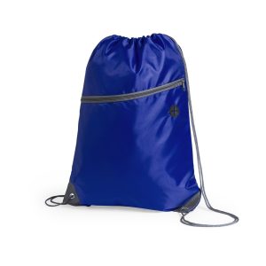 Blades - Sac tip rucsac cu șnur