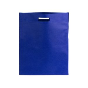 Blaster - Sacoșă Tote