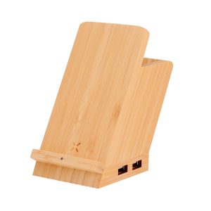 Bloxem - Suport multifuncțional pentru creioane