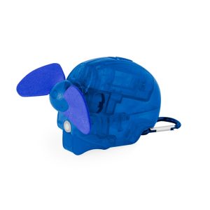 Bluco - Ventilator vaporizator
