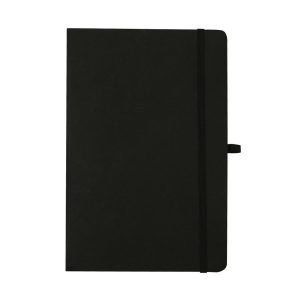 Bochum - Notebook/Notes