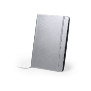 Bodley - Notebook/Notes