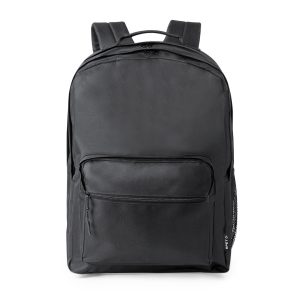 Bogart - Rucsac