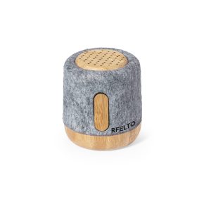 Boitok - Boxă
