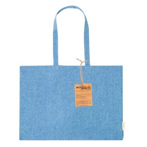 Bonillo - Sacoșă Tote