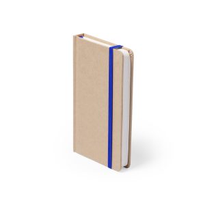 Bosco - Notebook/Notes