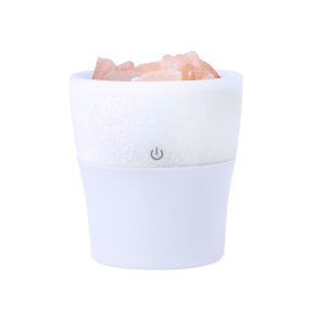 Boucher - Difuzor aromatic