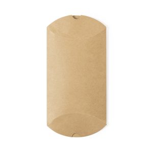 Boxit - Cutie cadou