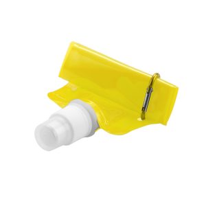 Boxter - Sticlă