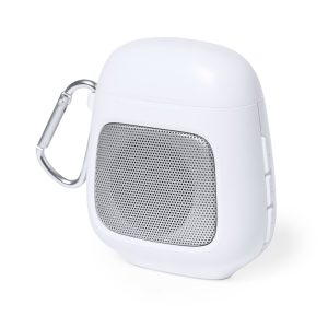 Boxy - Difuzoare Căști