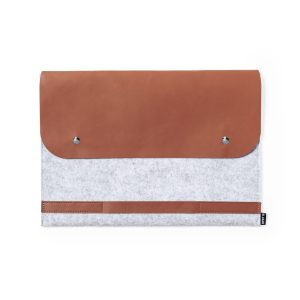 Brack - Husă pentru laptop