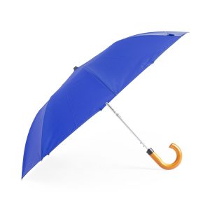 Branit - Umbrelă