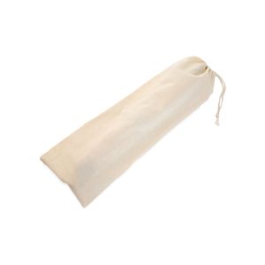 Bread - Sacoșă Tote