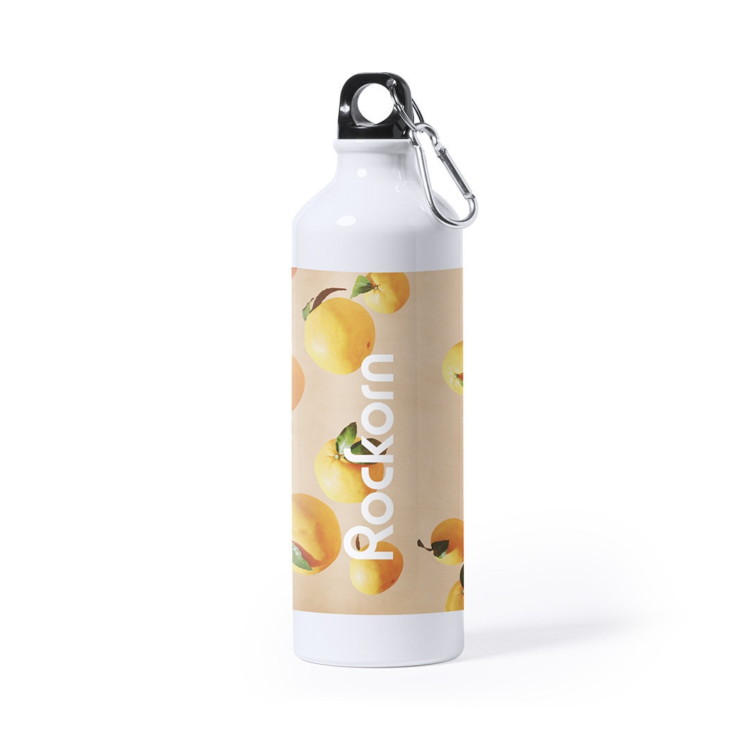 Bredix - Sticlă de sublimare - imagine 2