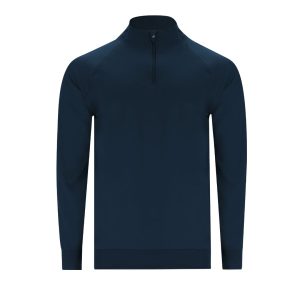 Brewer - Hanorac tehnic pentru adulți