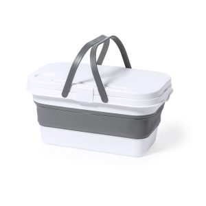 Briant - Coș de picnic termic