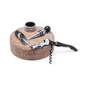 Bribal - Set de vinuri