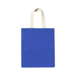 Brios - Sacoșă Tote