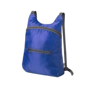 Brocky - Rucsac