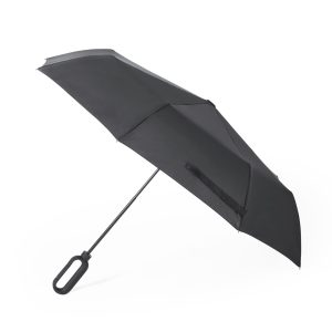 Brosmon - Umbrelă