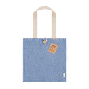 Brotax - Sacoșă Tote