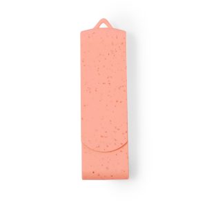 Brounik 16GB - Memorie USB