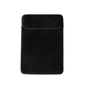 Brunap - Husă pentru laptop