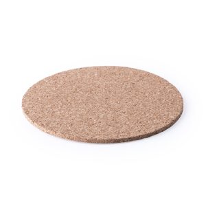 Brunex - Coaster