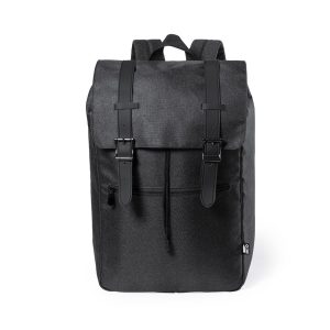 Budley - Rucsac